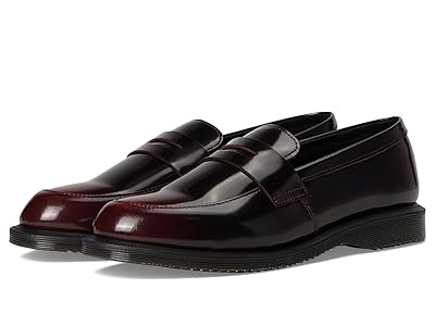 Dr. Martens Temara Women