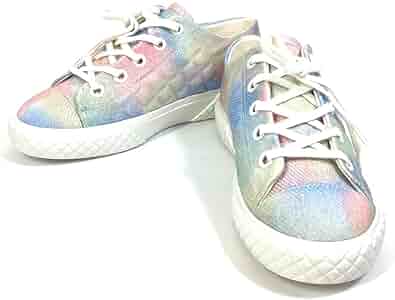 CHANEL COCO MADEMOISELLE８g×2 希少 CHANEL COCO MADEMOISELLE8g×2 希少