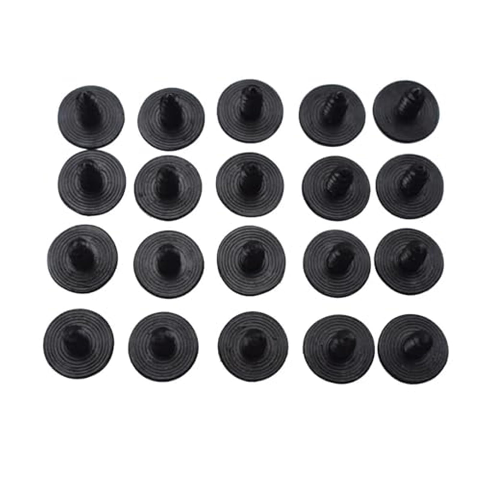 2047201171 2047208670, dla W204 X204, dla klasy C, dla klasy GLK