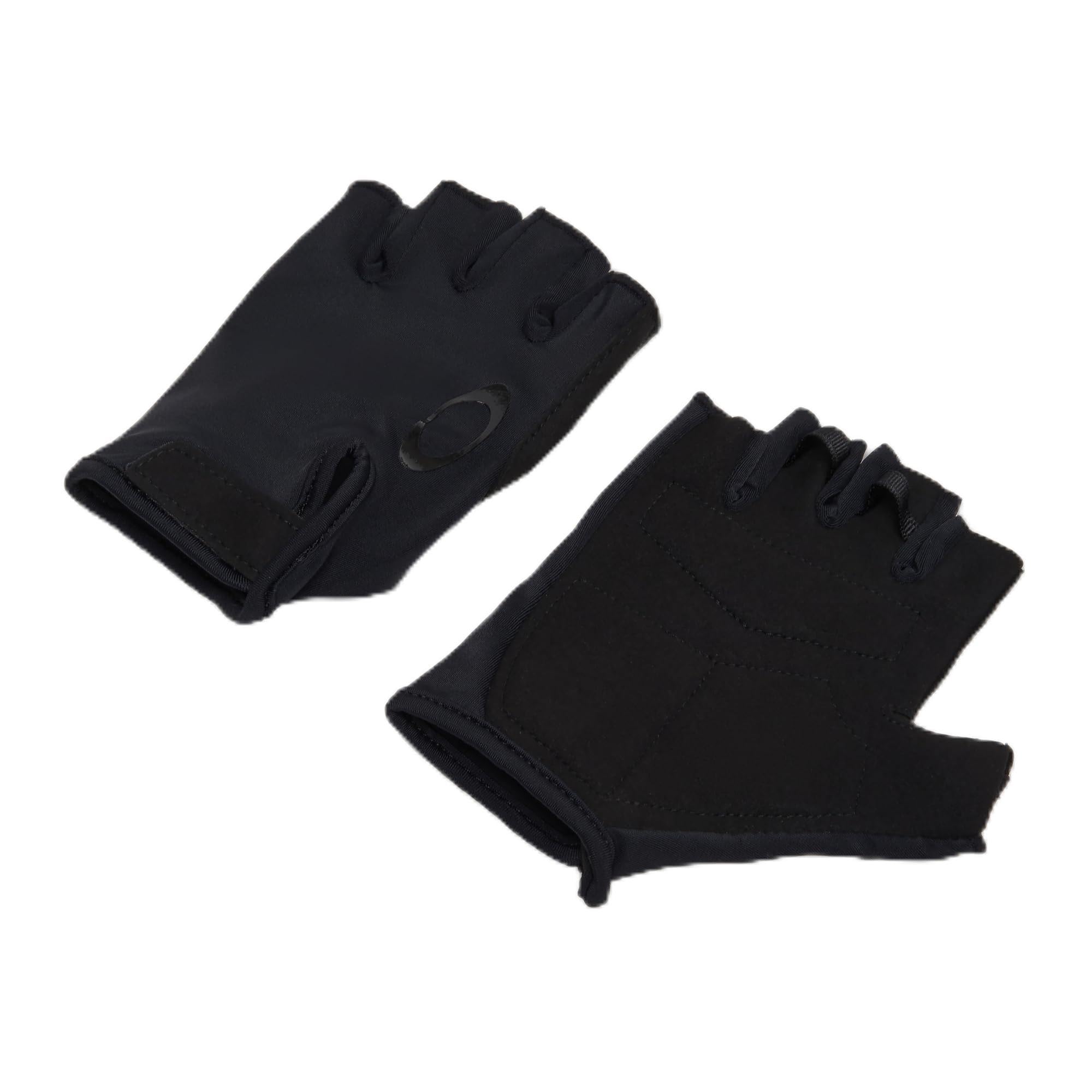 Amazon | OAKLEY DROPS ROAD GLOVE | サイクル(自転車) グローブ