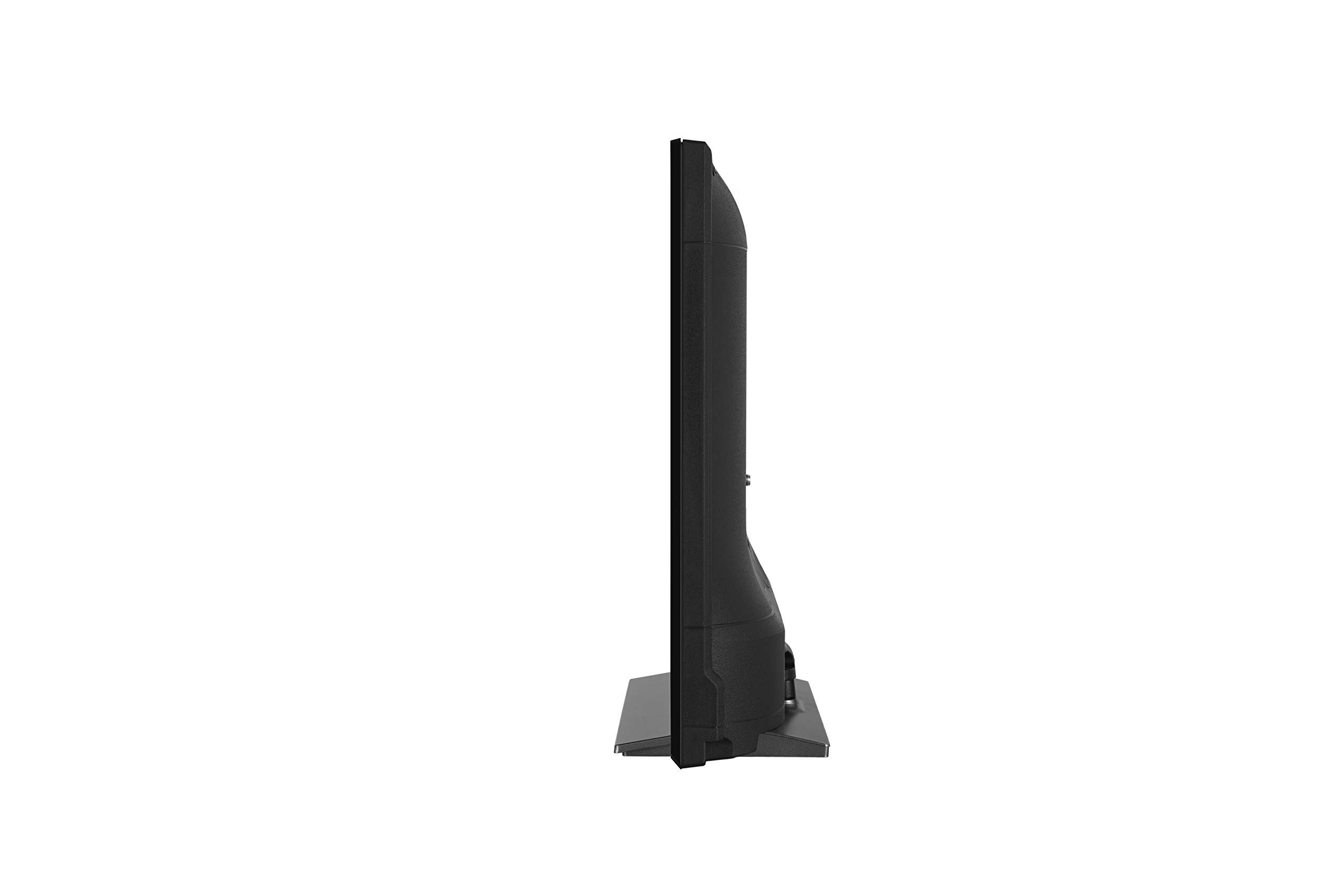 Toshiba Smart TV 24" HD Ready 24WK3C63DA, TV 24 Pollici con Alexa Integrata, Compatibile con Alexa e Google Assistant, Digitale DVB-T2, ELED, HDR10, Dolby Audio