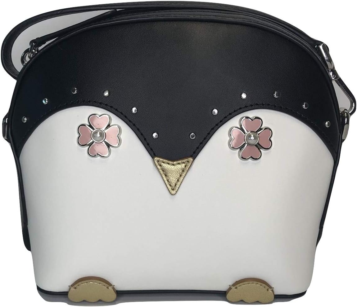 ☆劇場版 名探偵コナン 隻眼の残像 観賞用スケートボードデッキ