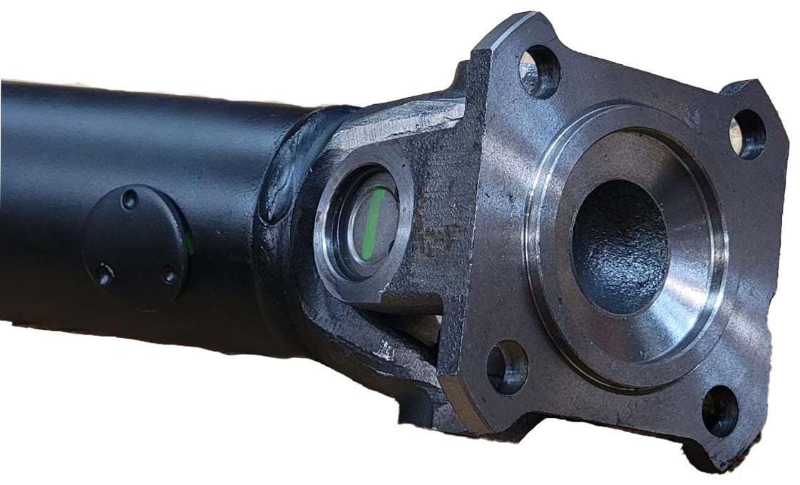 はー Sport Shoes Dsi Canvas Shoes 2023 Fashion Channel Sports