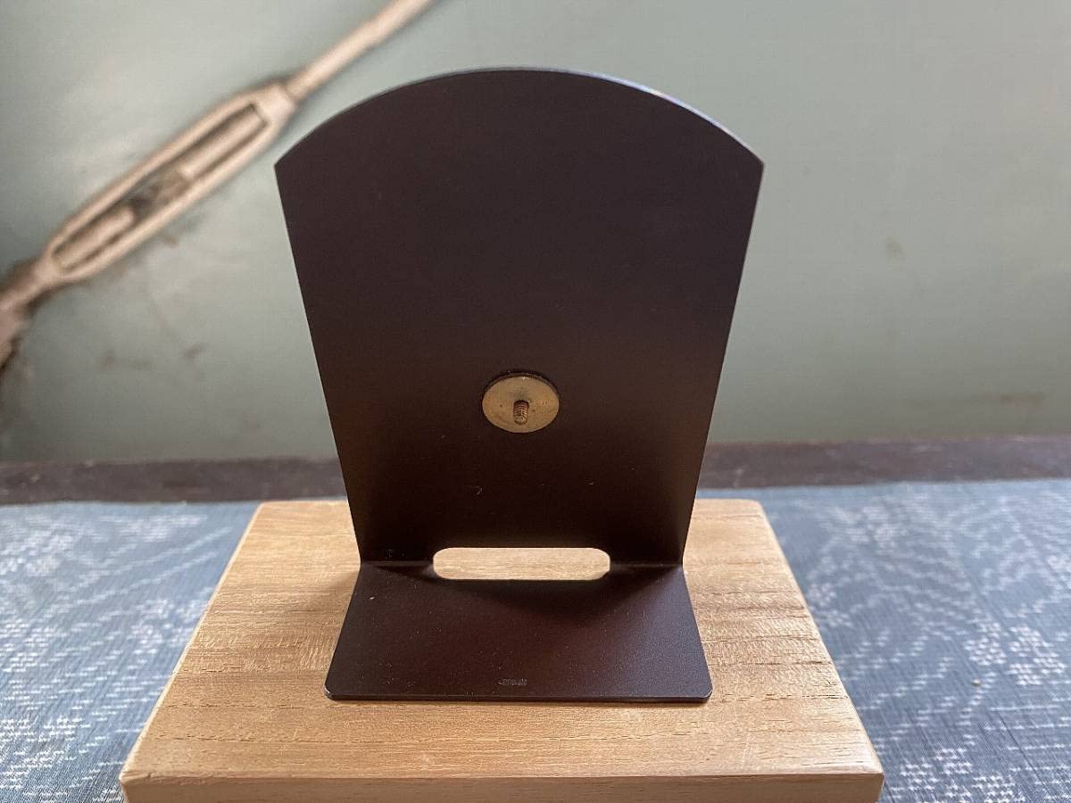 １９６３年　甲子園　全国高校野球選手権大会　記念品 メダル　 第69回甲子園メダル 第62回甲子園手ぬぐい 全国高校野球選手権大会記念