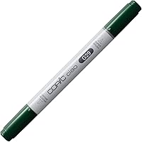 Vista 111 de Copic Marcadores Ciao, Malva Mallow