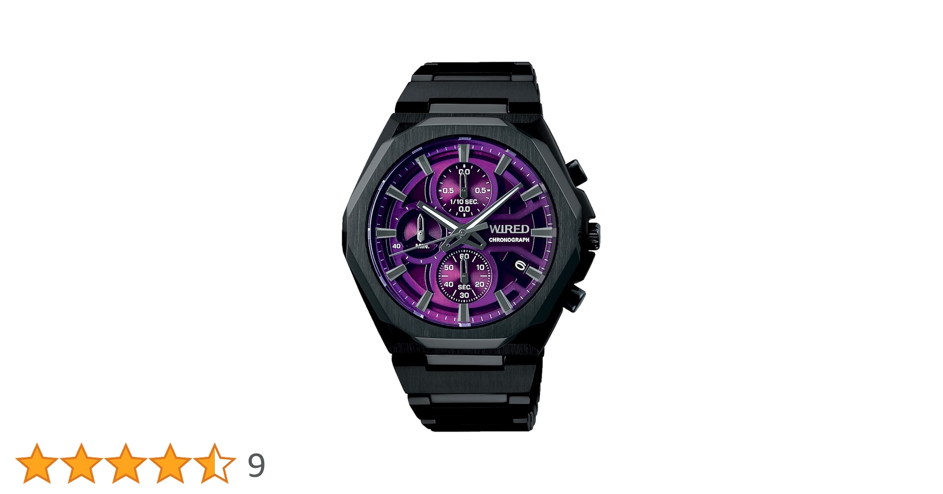 イブクロ CICLOVATION ( シクロベーション) バーテープ SEITEX-SHINING METALLIC