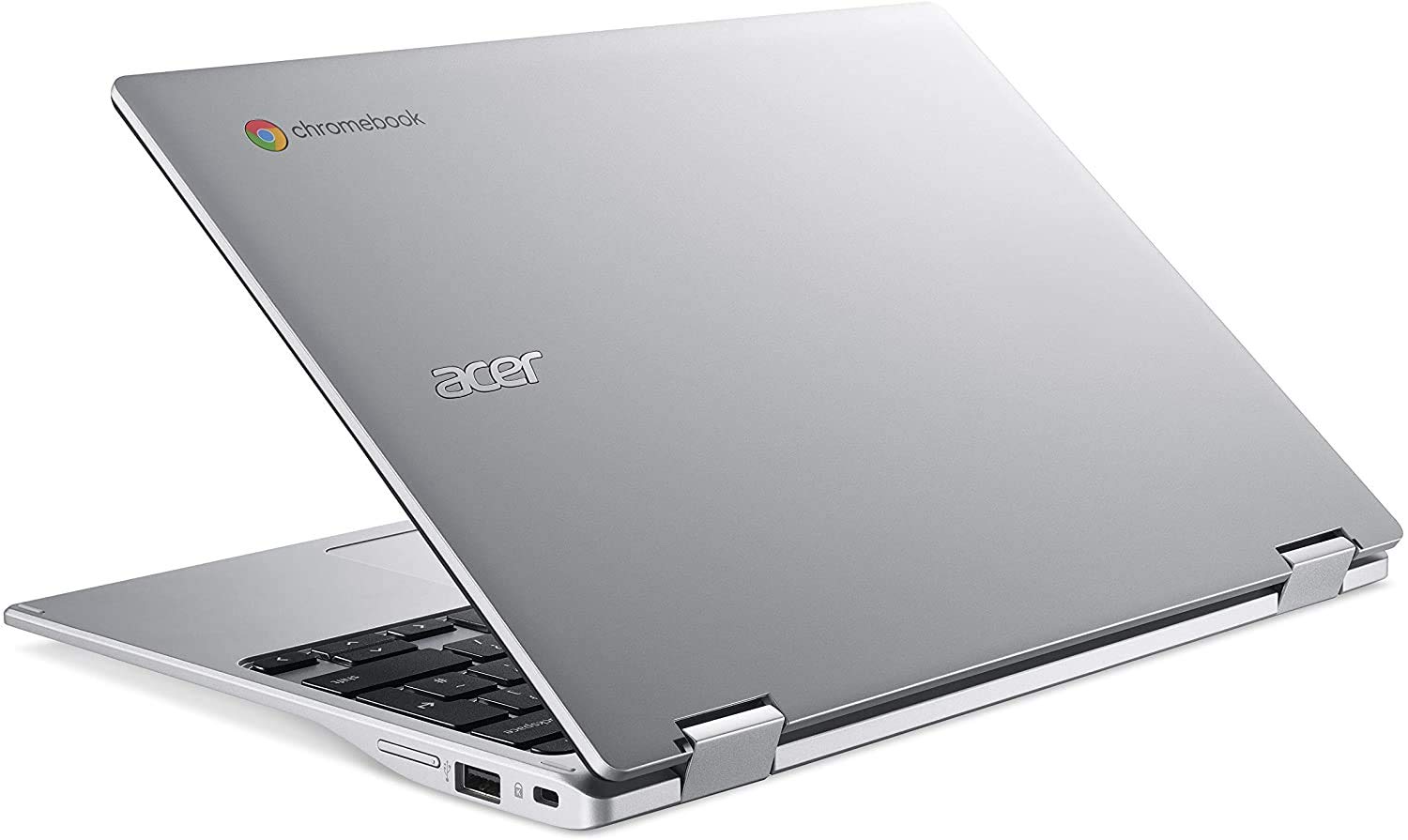 Acer 311 Spin 11.6