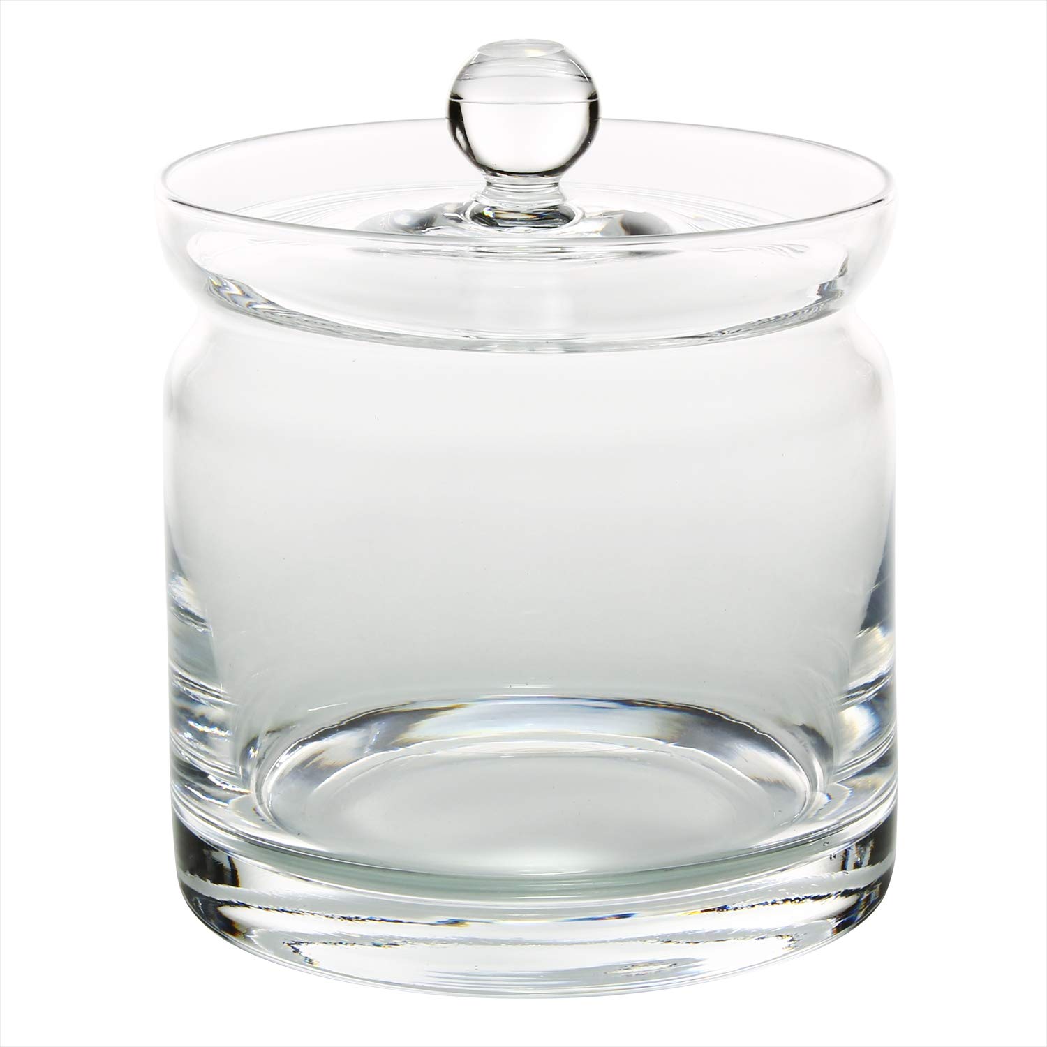 Amazon.co.jp: 大塚硝子(Otsukaglass) ポプリポット 苔テラリウム 容器 