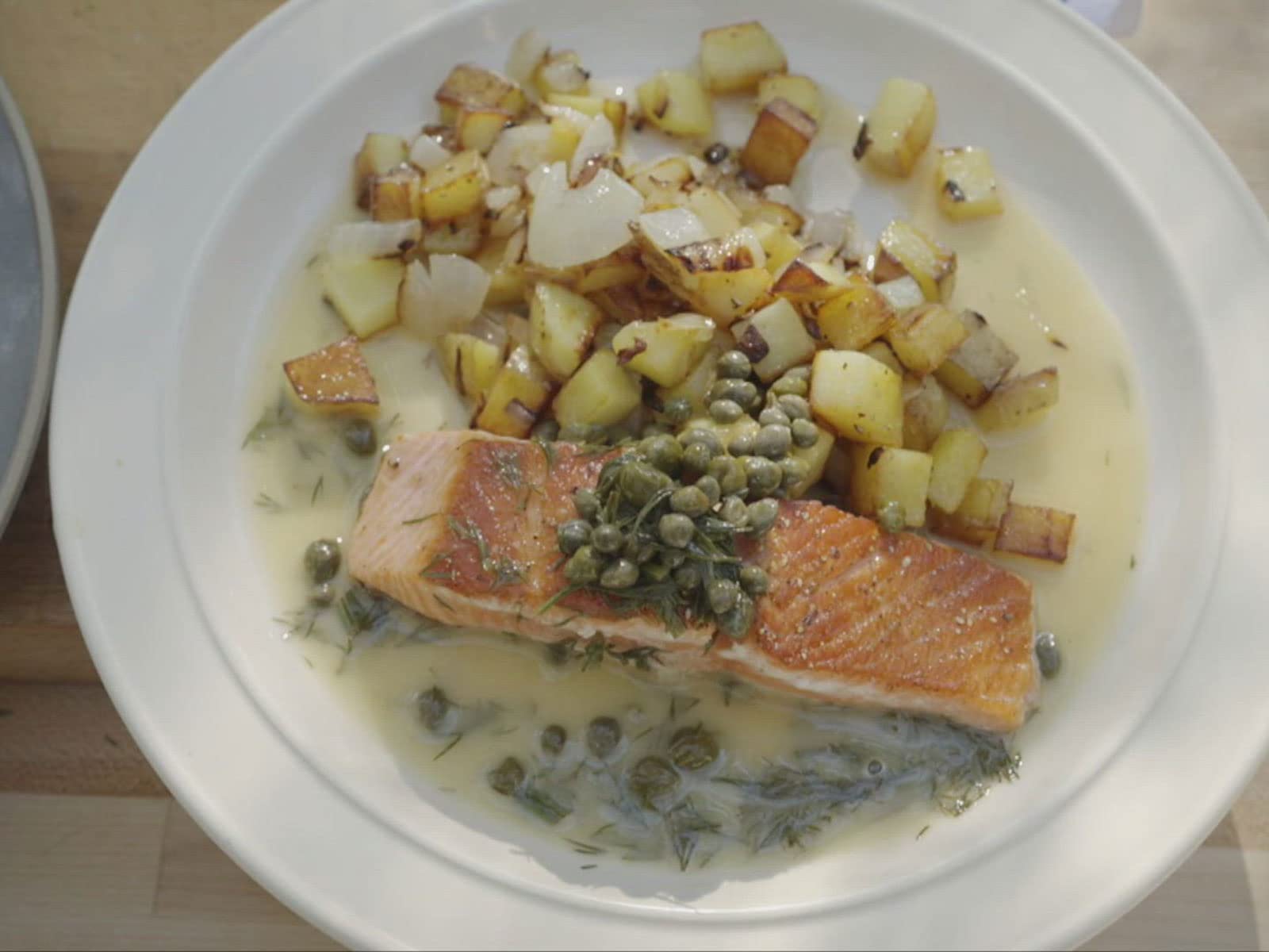 Watch Andrew Zimmern's Wild Game Kitchen Season 0 Prime Video