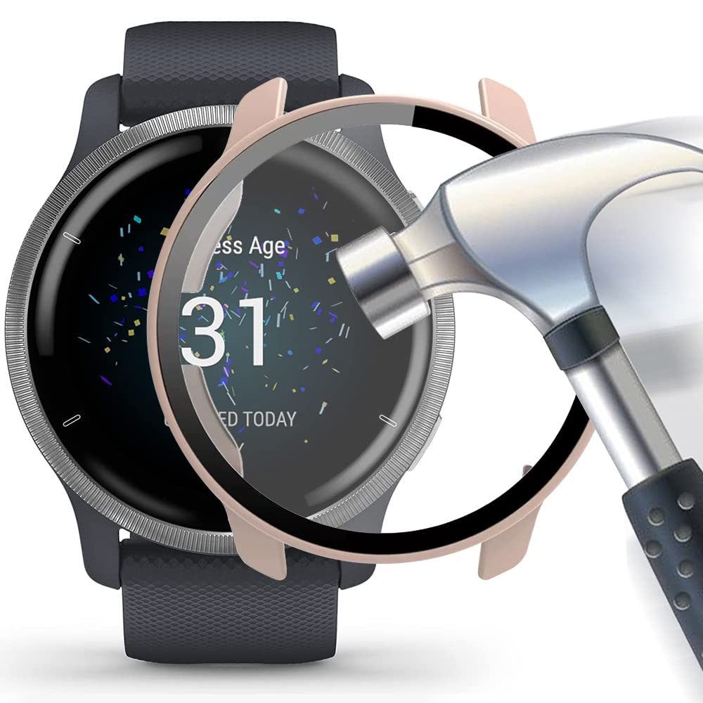 Ricariche Per Lettiera Locker II - Confezione Da 9 Sacchetti Per Smaltimento Igienico - Foto 11