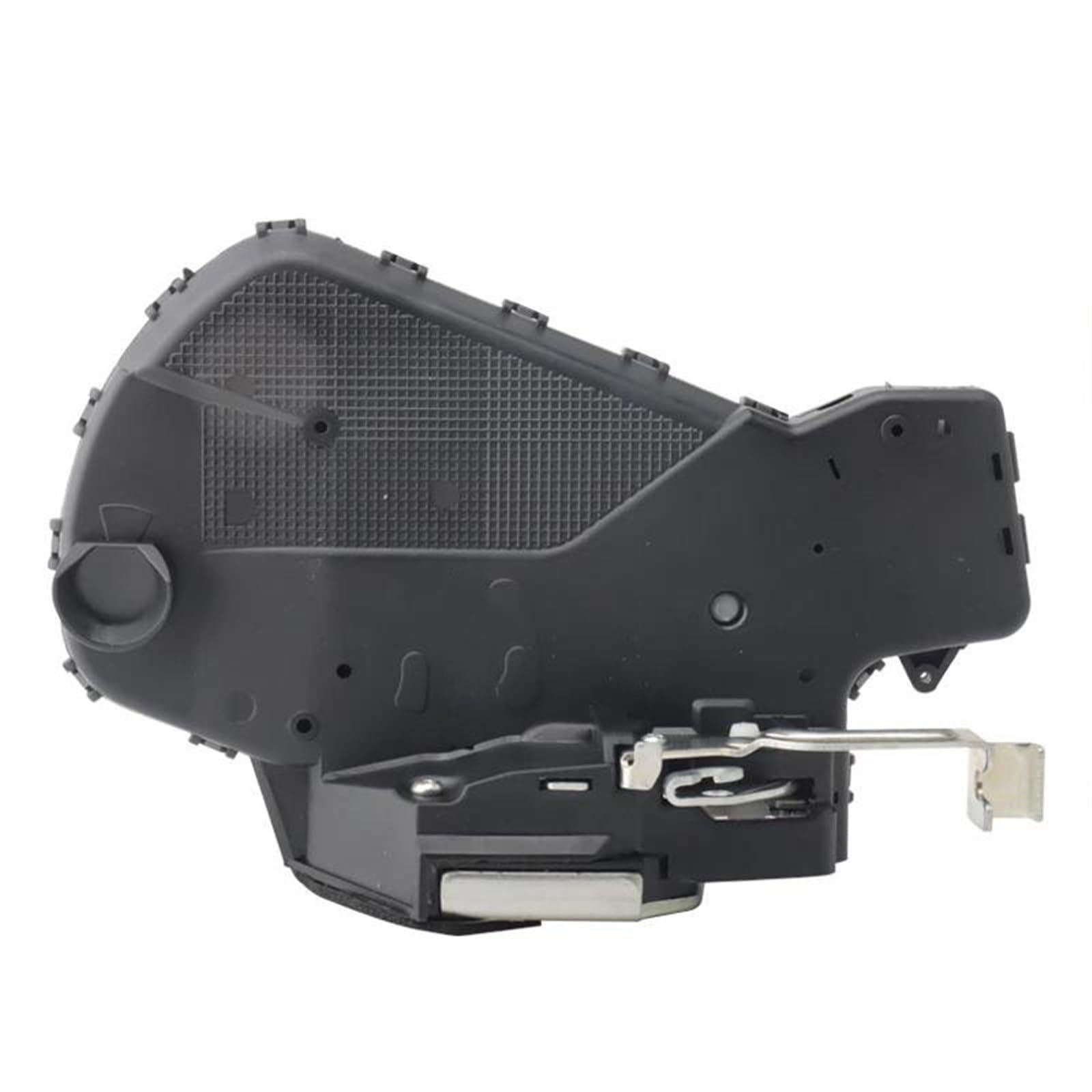 Jtwmty One Color Car Tailgate Latch Actuator Part Number 69110-60233 69110-60230 For Lexus Gx460 4.6L 2010-2021
