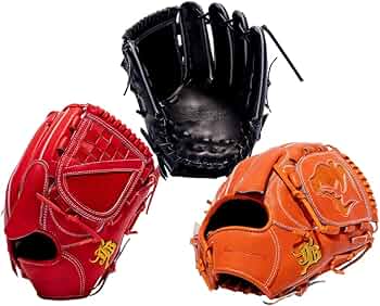 615I-mKy09L._AC_UF350,