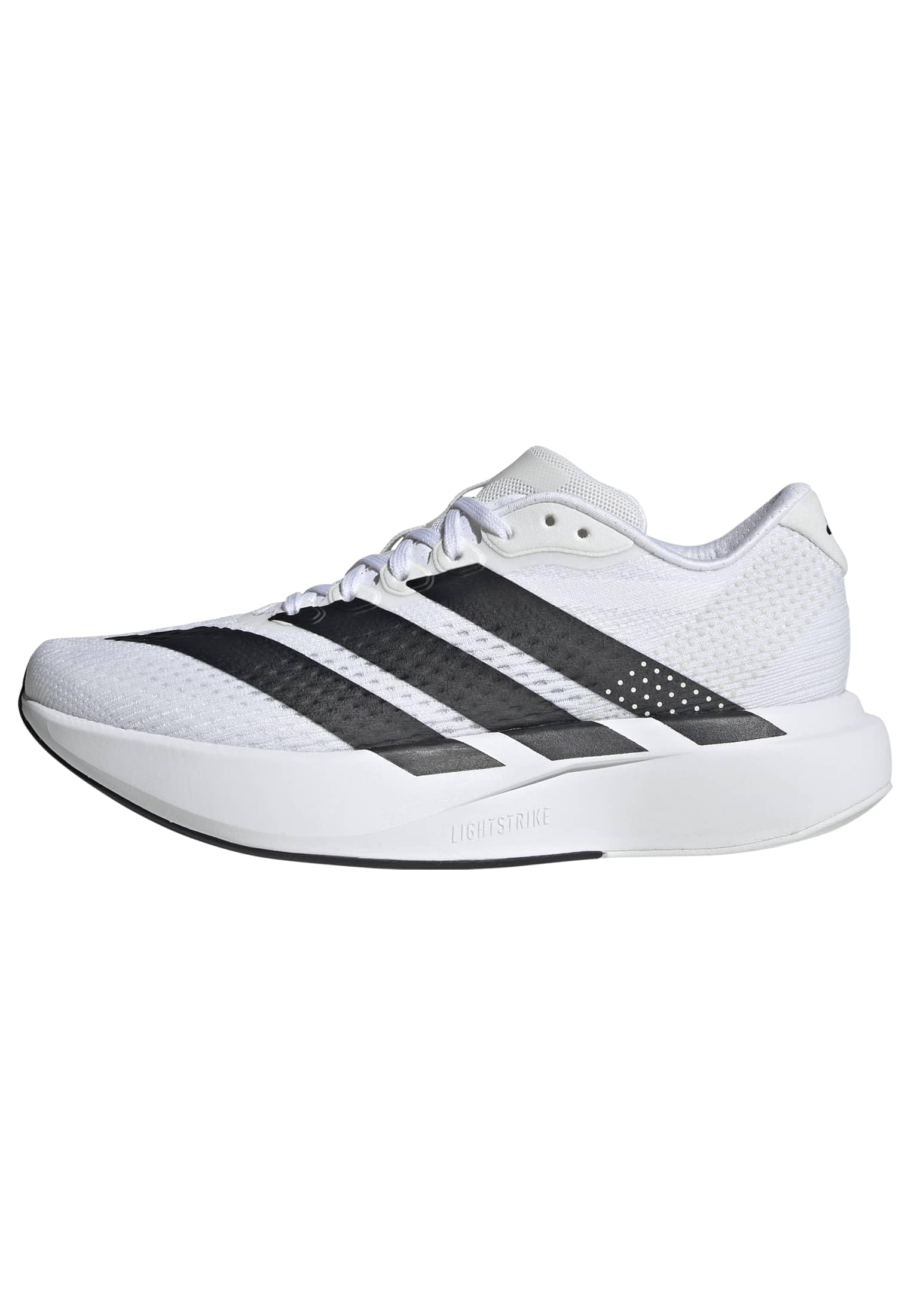 adidas Mujer Adizero Pacer W Shoes