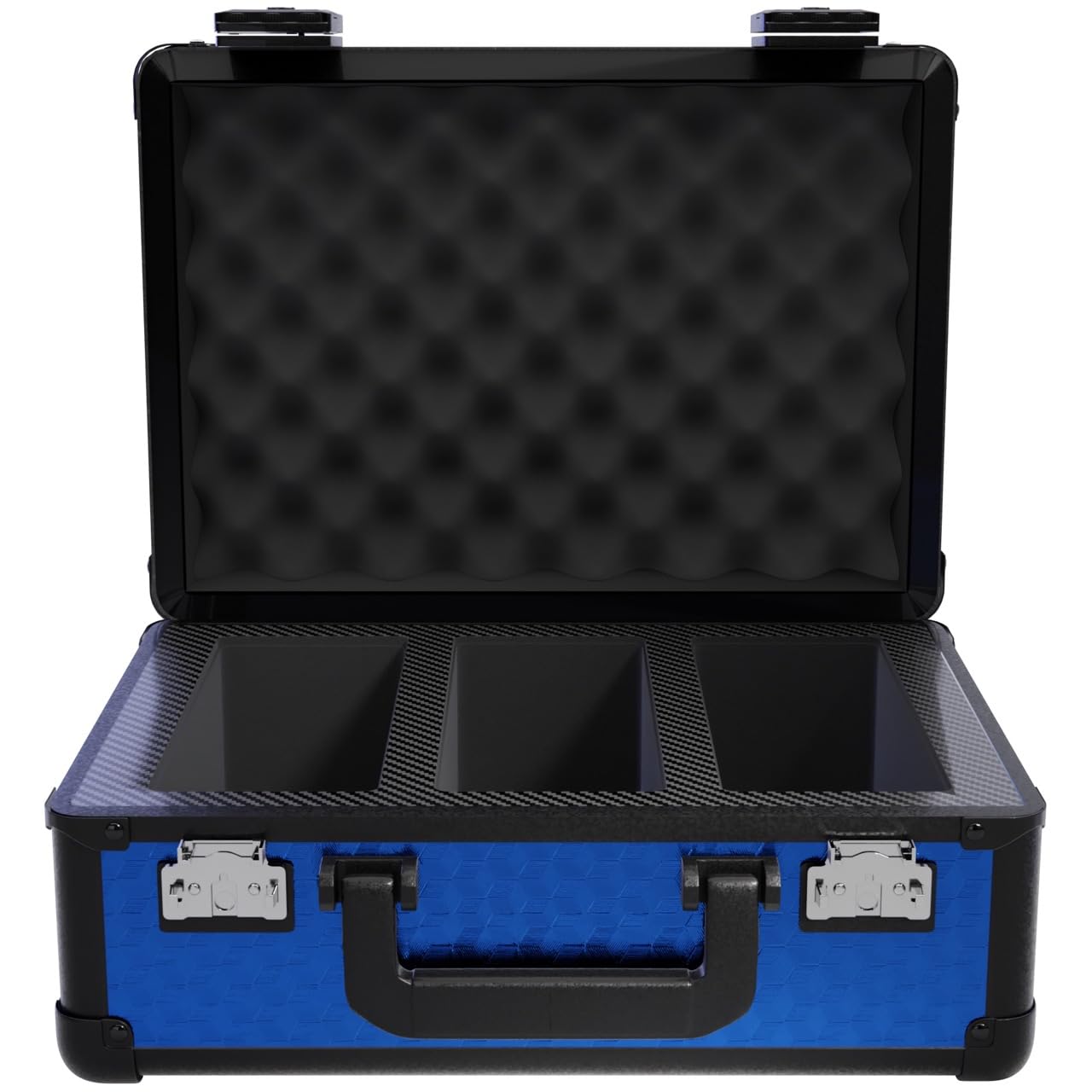 Amazon.co.jp: Zion Cases スラブケース X Color Rush Gradedカード Amazon.co.jp: Zion Cases スラブケース X Color Rush Gradedカード