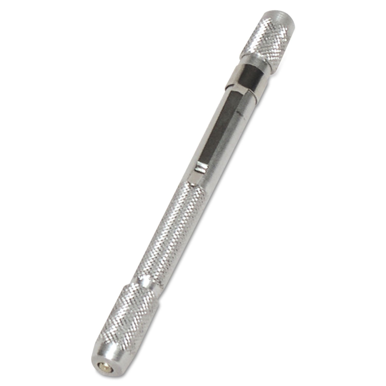 ANCHOR BRAND, 100-TD-3, ANCHOR TD-3 TIP DRILL SET