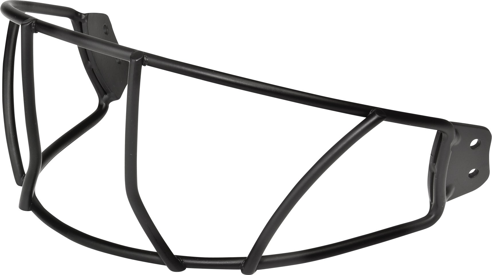 Rawlings RCFH Baseballschläger-Helm, Gesichtsmaske, 17U