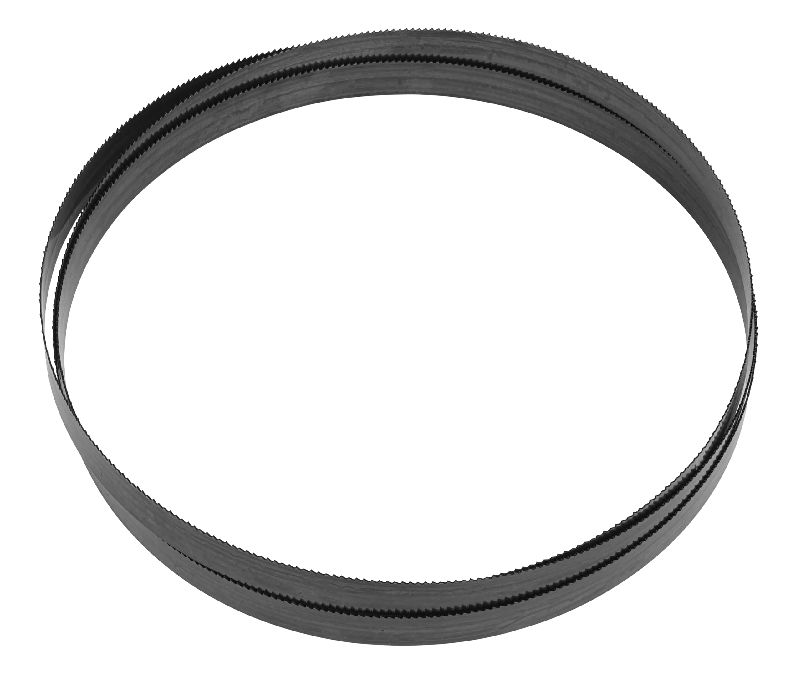 Sealey Hoja de sierra de cinta de 10 tpi 3035 x 25 x 0,89 mm - SM353CE/B10