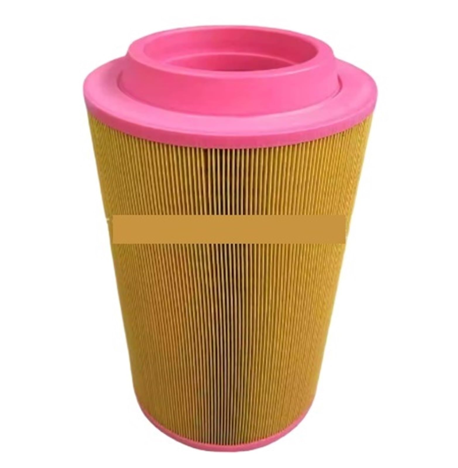 ZVQYSGIW 6.3564.0 Air Filter Element Fits Air Compressor