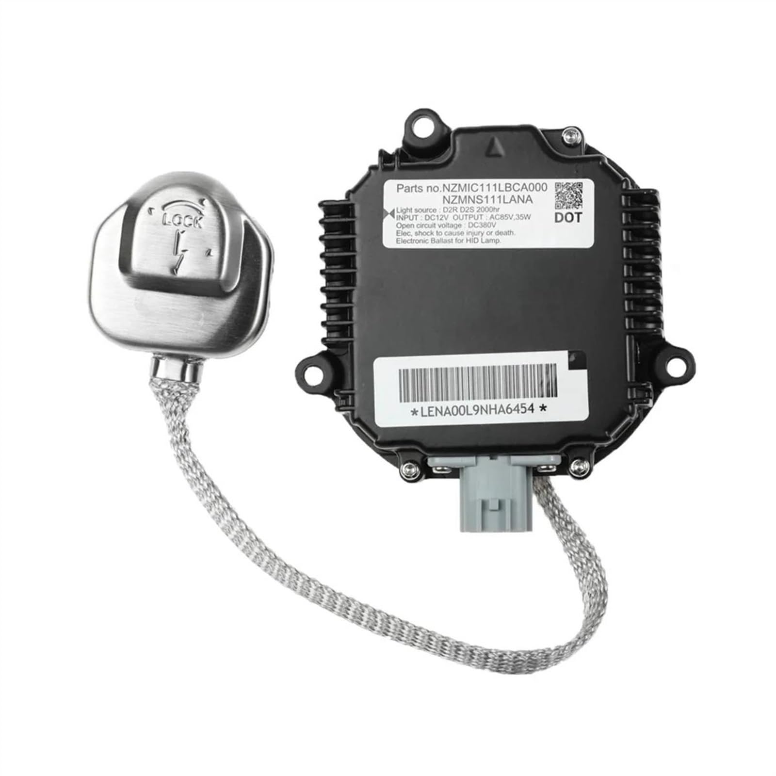 専用出品 Amazon | ヘッドライトモジュール インフィニティ ZX 35 Qx 56 60 80