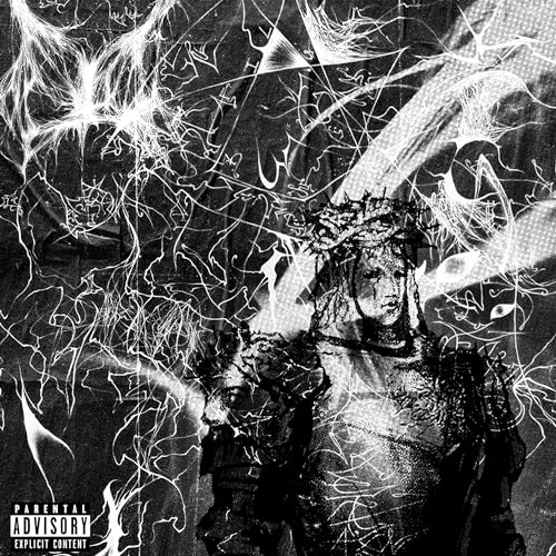 Різдво у моїй голові українською