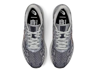 Amazon.com | ASICS Women's Gel-DS Trainer 25 Running Shoes