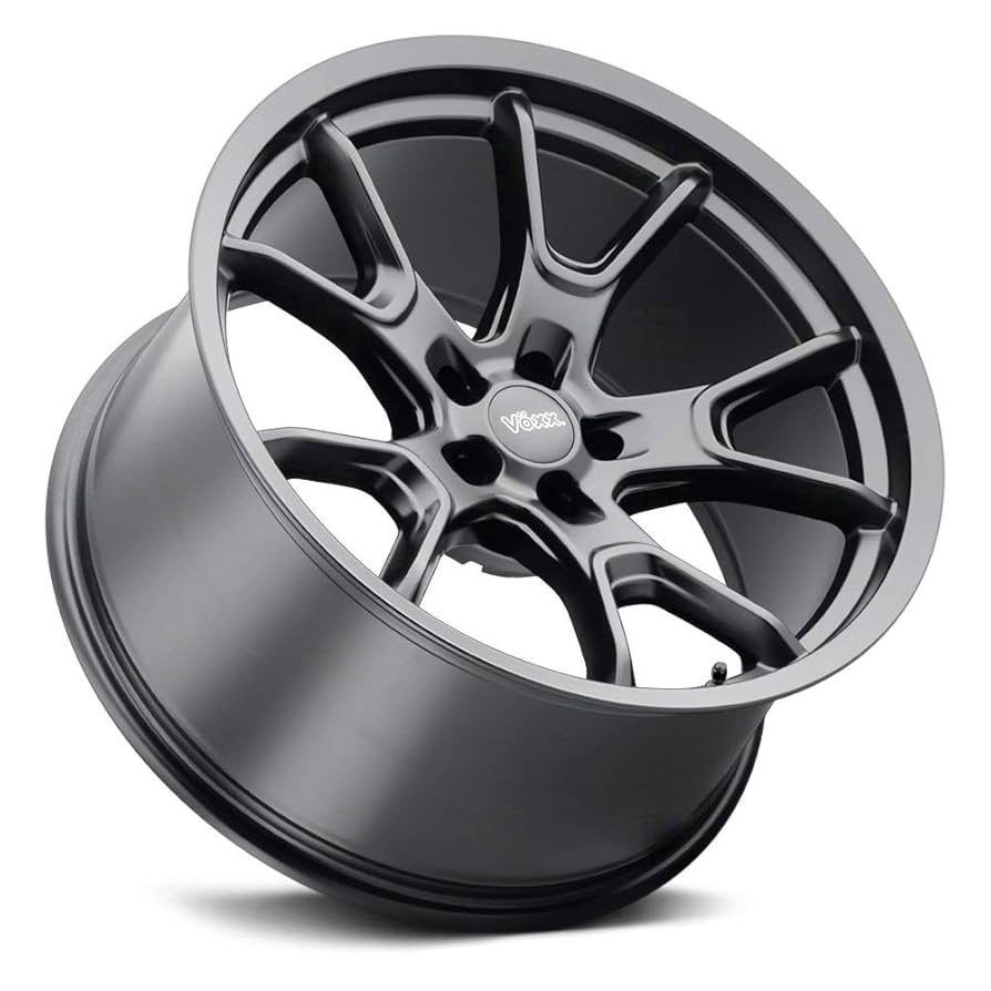 I’ve 20th Anniversary EXTENDED VOX I'Ve 20Th Anniversary Extended Vox E-Vox | eBay