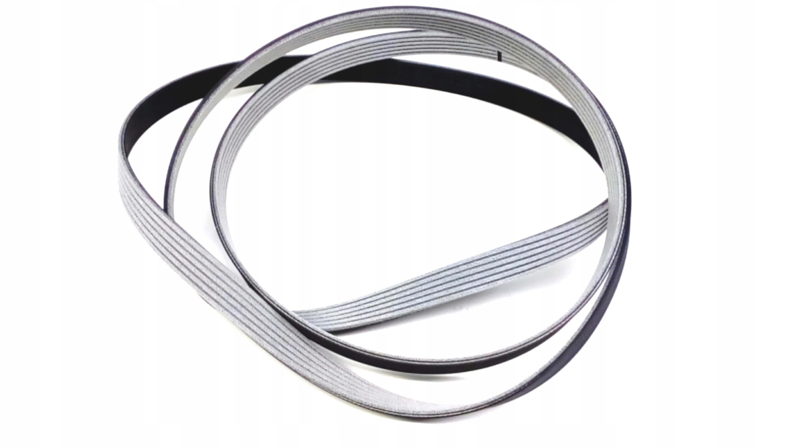VOLVO S60 V60 XC60 - Correa trapezoidal para accesorios OE (31430016)