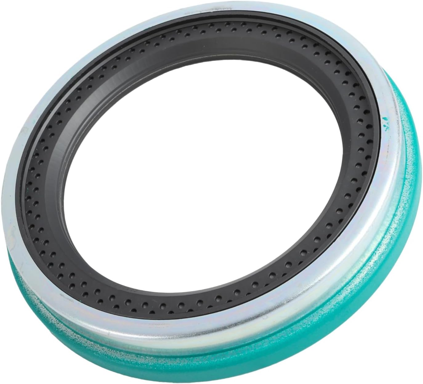 GM Genuine Parts 291-361 (19404673) Rear Wheel Bearing Seal