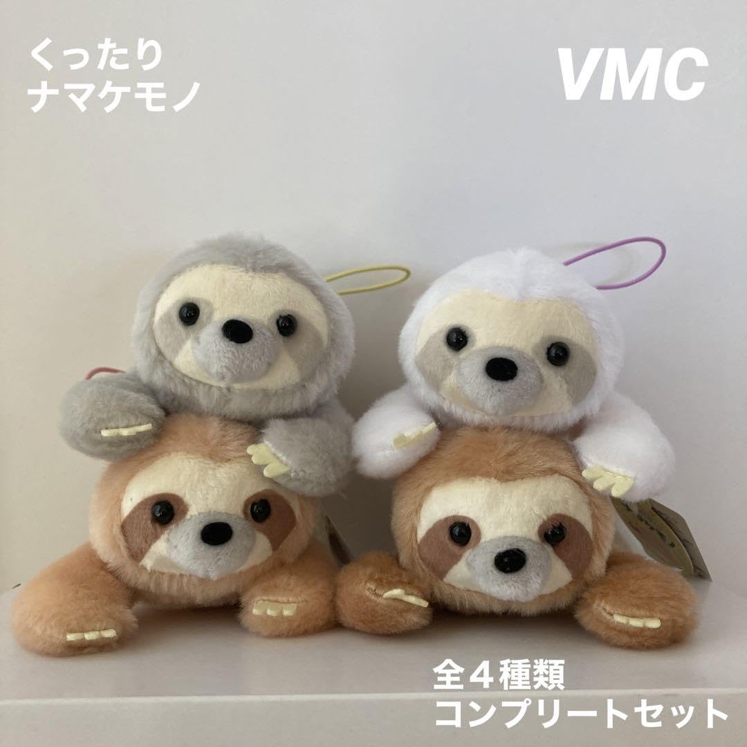 ⭐️11/24中のみ値下げ⭐️モンぬい　まとめ売り ポケモンぬいぐるみミミッキュ (モモ) 清瀬のおもちゃ《ぬいぐるみ》の