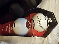 Review Image by Candy Candy