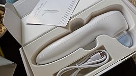 Review Image by Rendra Chuang