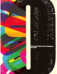 Produção Gráfica para Designers