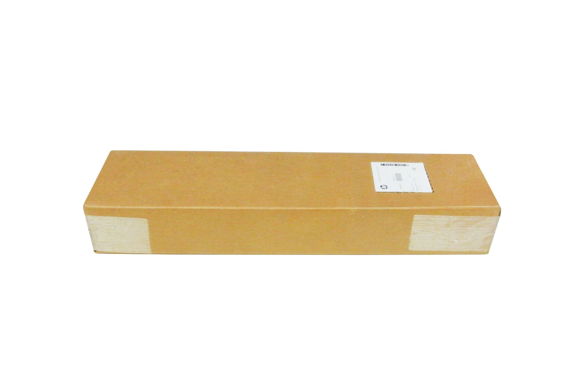 HP AH862A