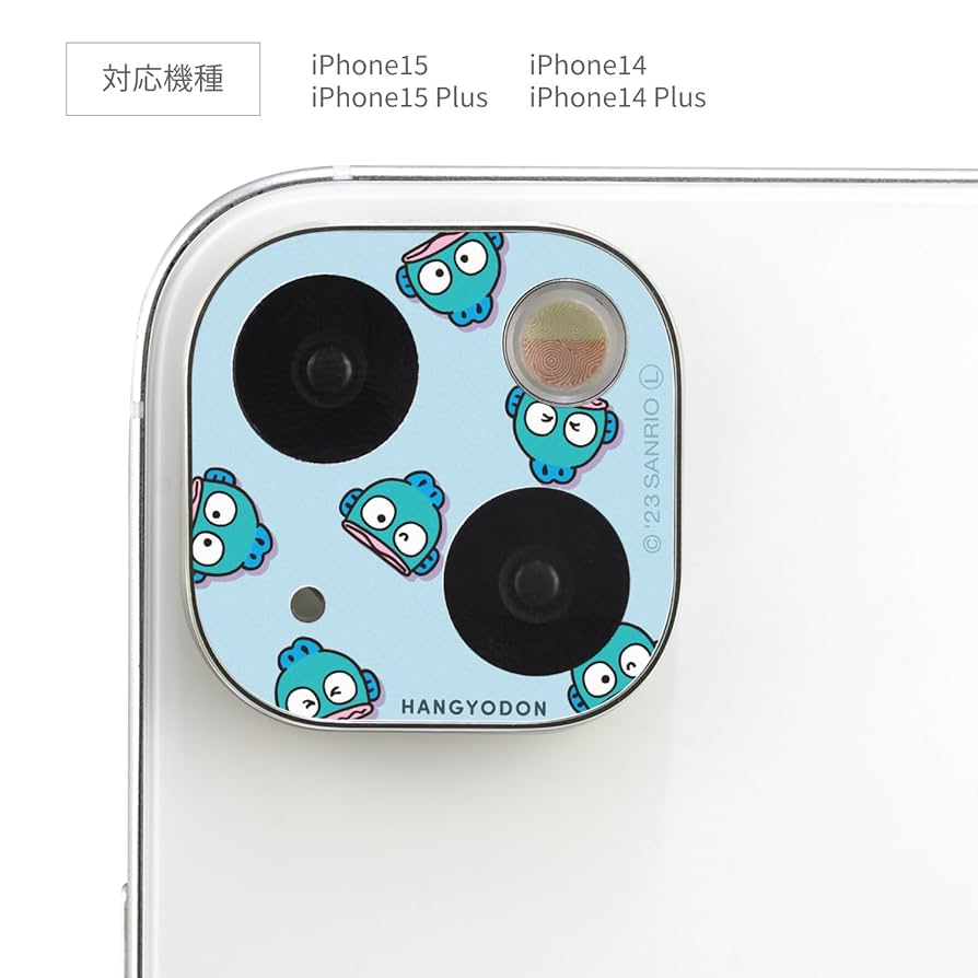 iPhone - 坊ちゃん 新品未使用品 】ボーちゃん／iPhoneケースカバー／X ・ XS