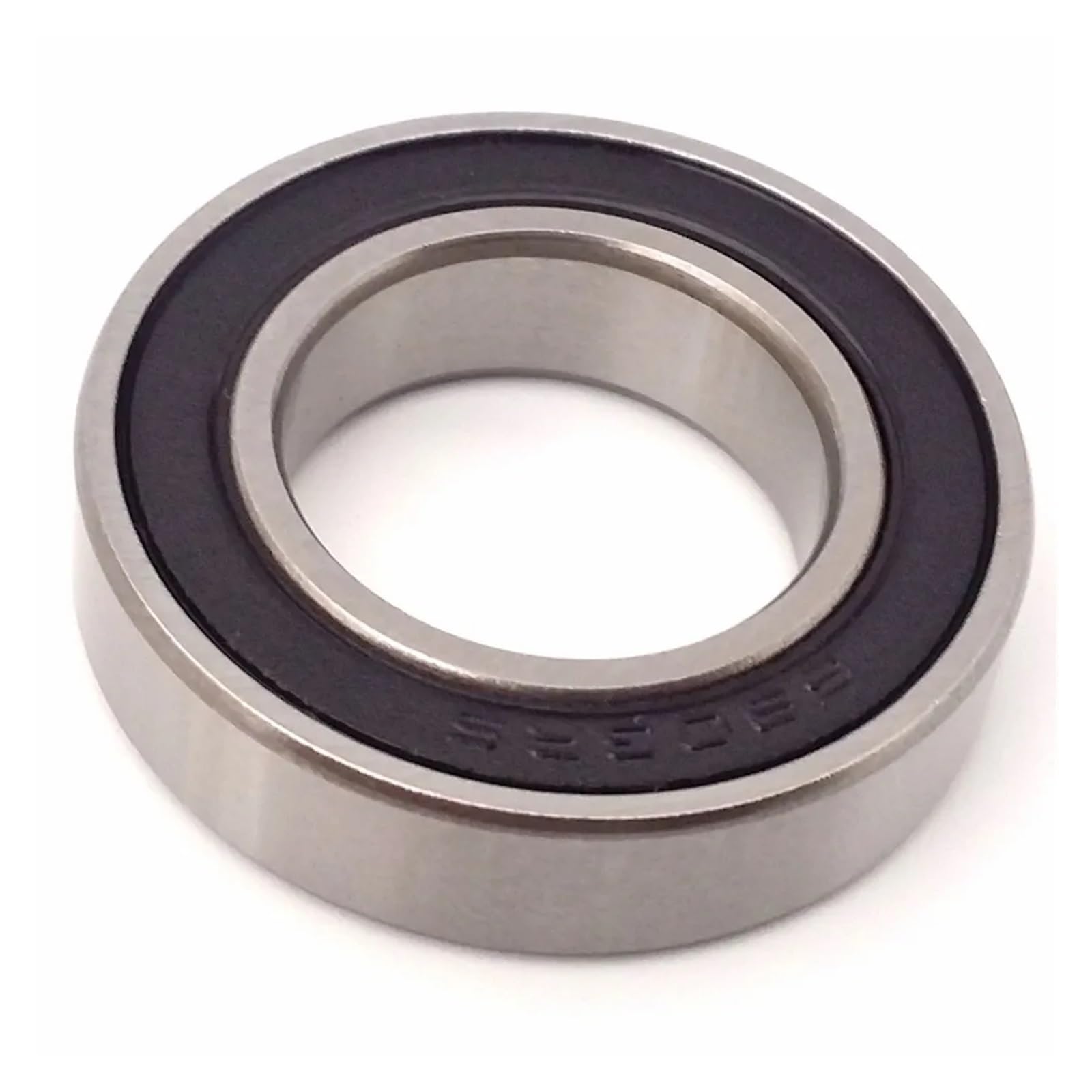 Compatible avec Mochu 1 roulement à billes 6903 6903RS 61903-2RS1 6903RZ 17 x 30 x 7 ABEC-3 à section mince blindée à rainure profonde roulement à billes à une rangée