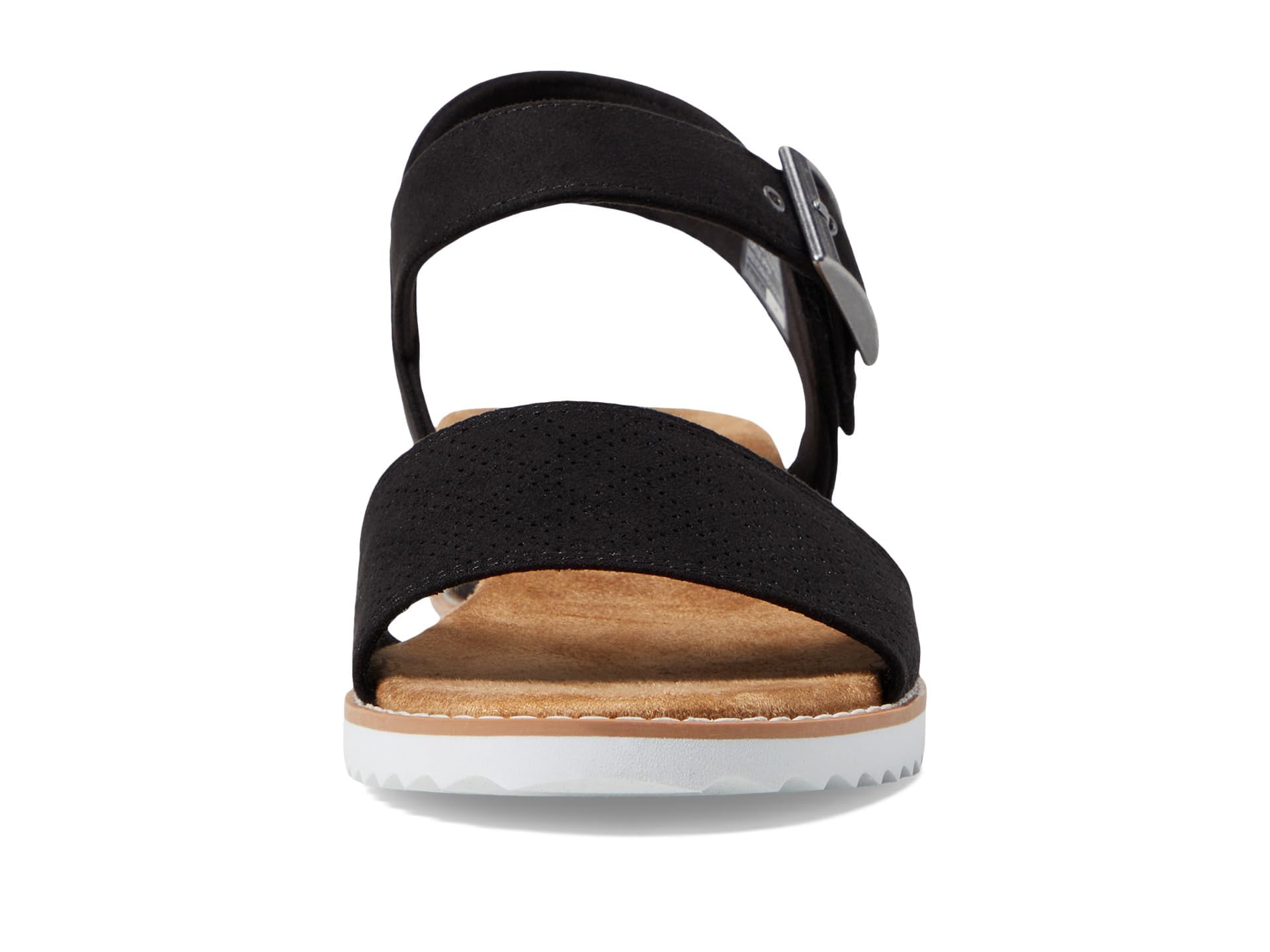 Skechers Kobiety Bob's WomensPUSTYNNY POCAŁUNEK SERENDIPITOUS