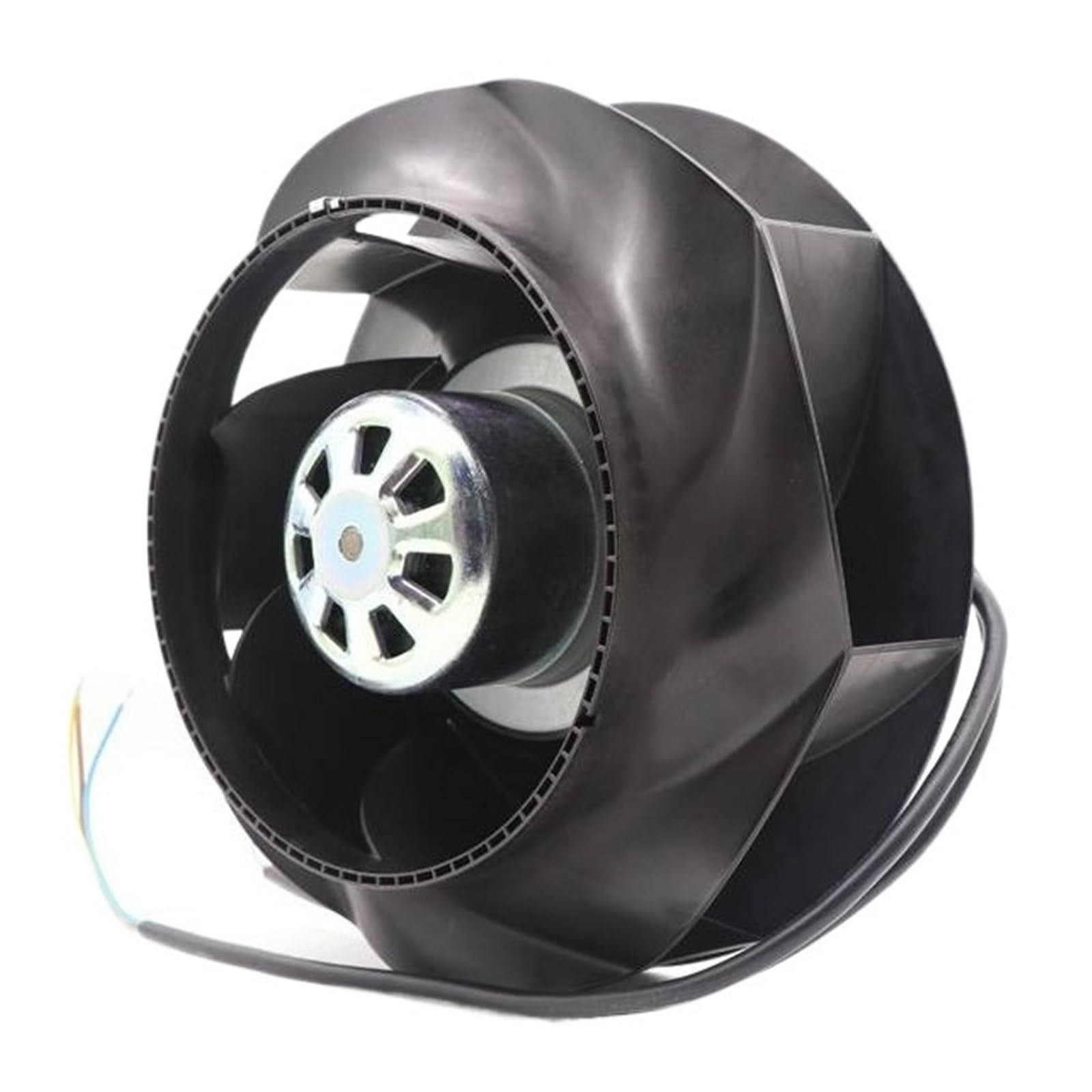 FSBNMNXPQ Cooling fan R3G225-8317076415 220V 170W 0.14A 2875r/min