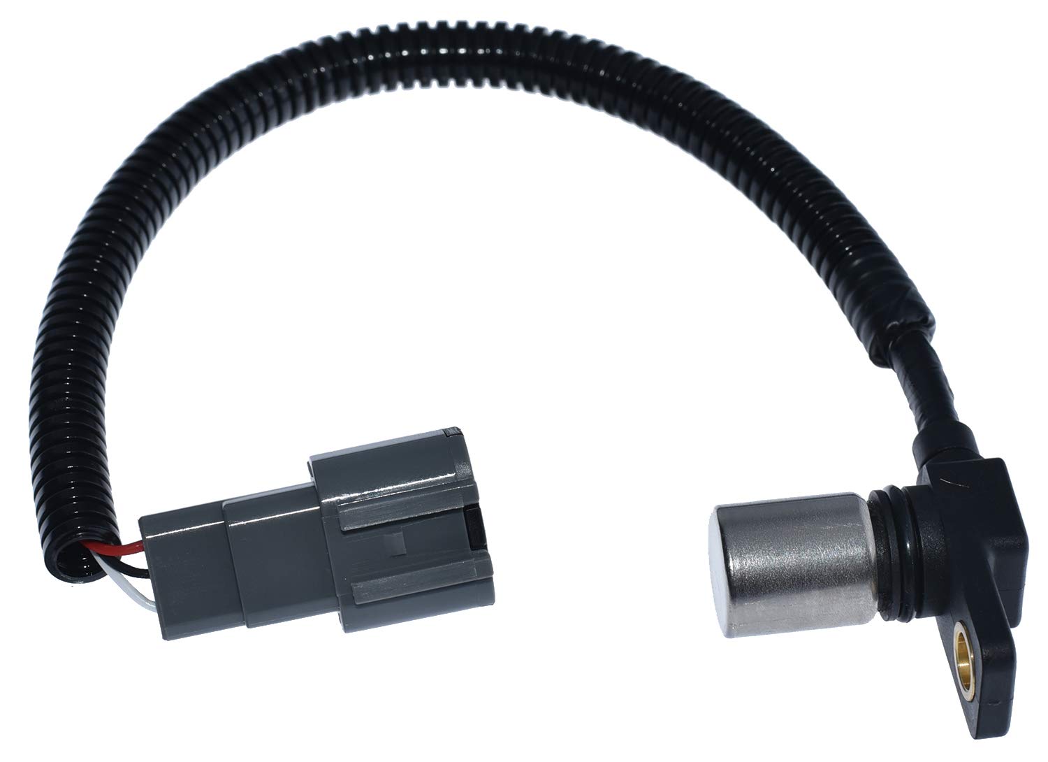 Walker Products 235-91551 Engine Crankshaft Position Sensor - Full - View #14