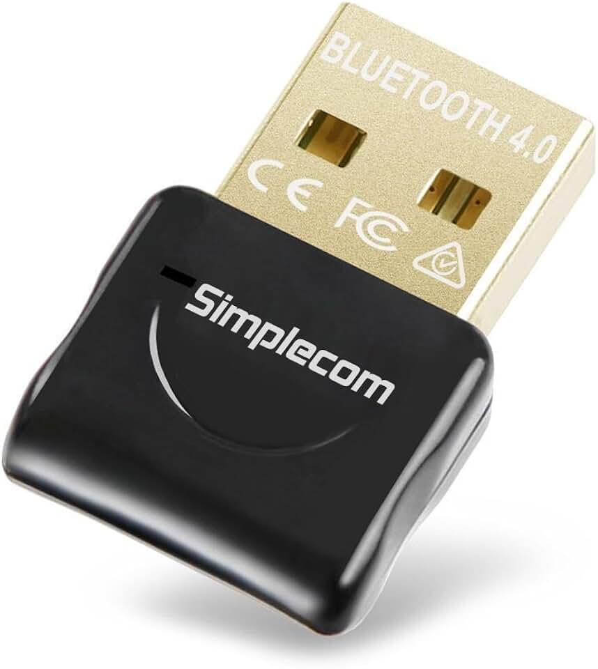 Bluetooth адаптер tp link ub400. Bluеtooth адаптер tp-link ub400 для чего. Bluetooth адаптер tp-link ub500. Tp link ub 400 схема подключения колонка. сетевой адаптер bluetooth tp-link ub400 usb 2.