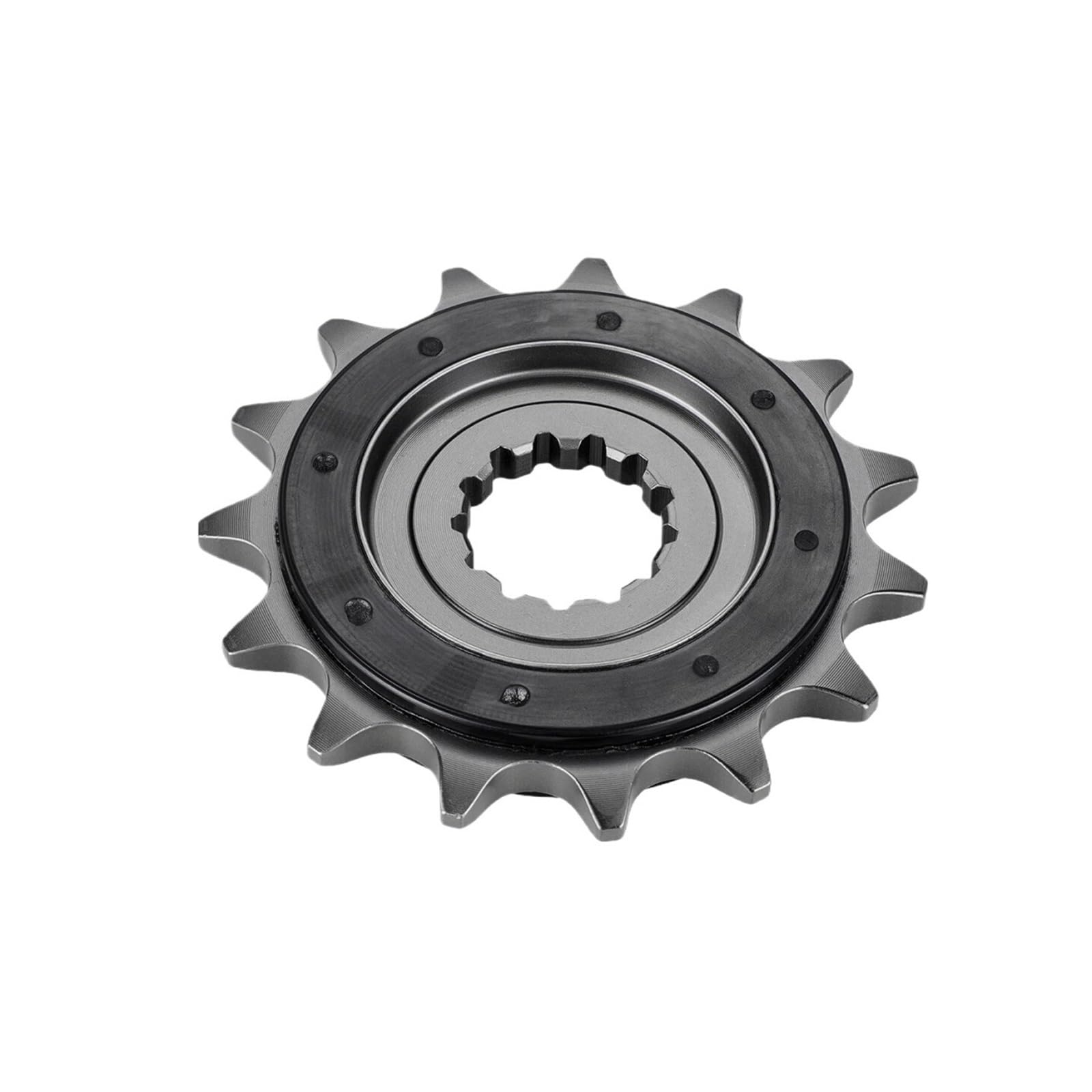 Łańcuch Do Cfmoto 450MT 450SR 650NK 400NK Przednia Zębatka