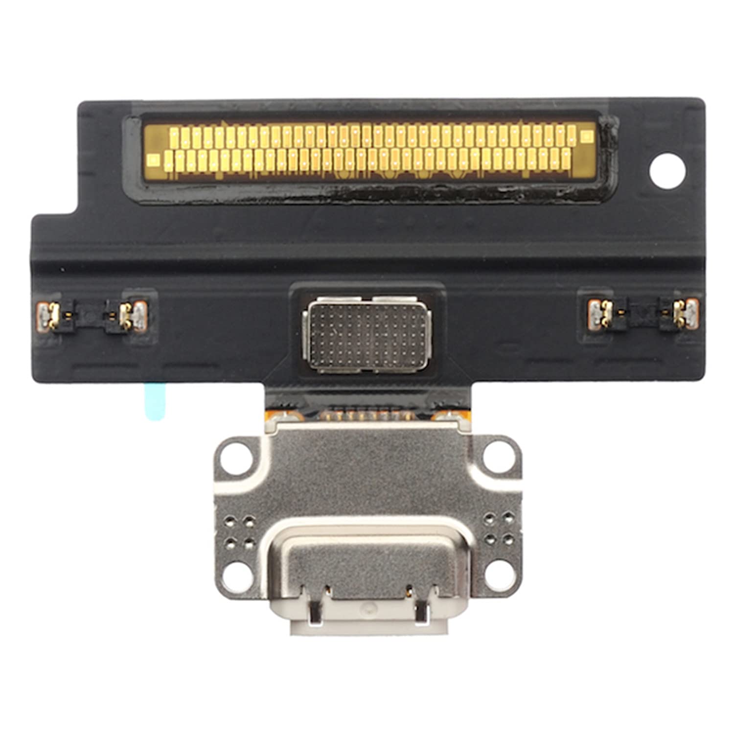 Amazon.co.jp: TPhaelay iPad Pro 10.5インチ2017 A1701 A1709 A1852