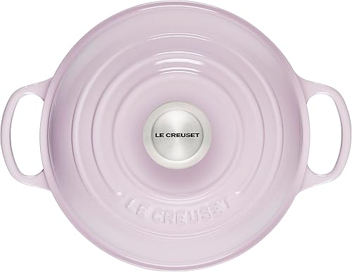 Miniatura 3 de Le Creuset Horno de pan de hierro fundido esmaltado, chalota