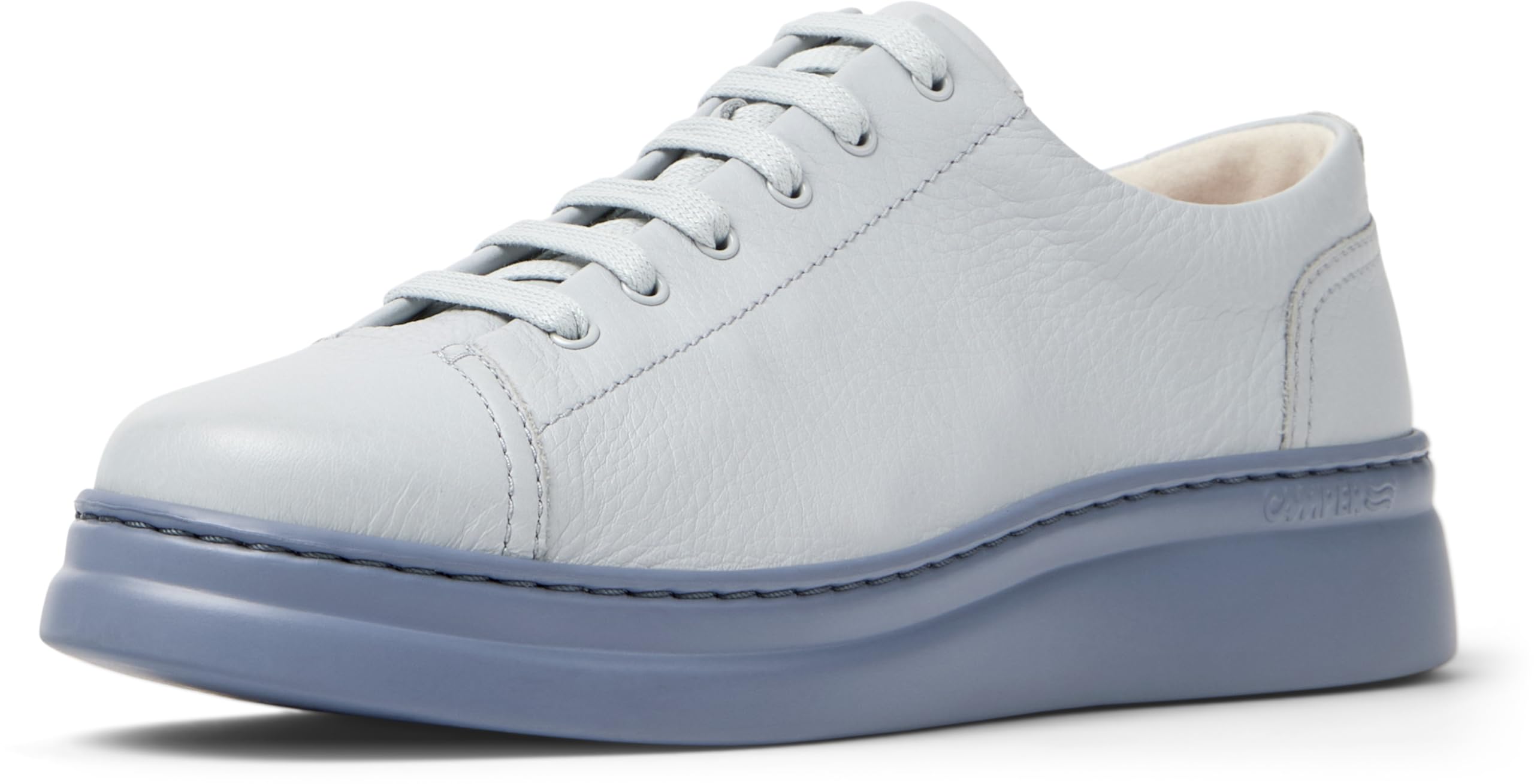 Auswahl an Camper Schuhen