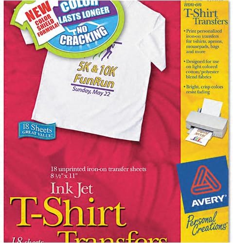 How can we reduce the risk of accidents at sea? image