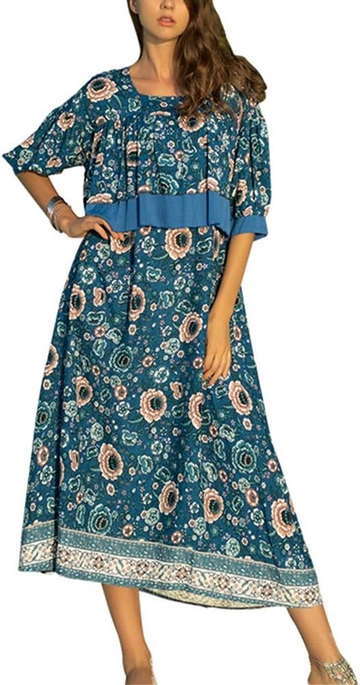 【美品 近年】マックスマーラ シルク スカーフ エスニック Aラインワンピース マックスマーラ ジャパン | 公式サイト 【美品 近年】マックスマーラ