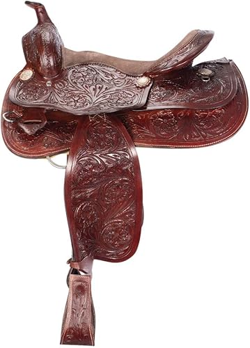 Sillín Double S Tulsa All Around  Diseño atractivo  Asiento cómodo  Ligero  Uso versátil  5 años de garantía