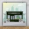 Product Photo 3