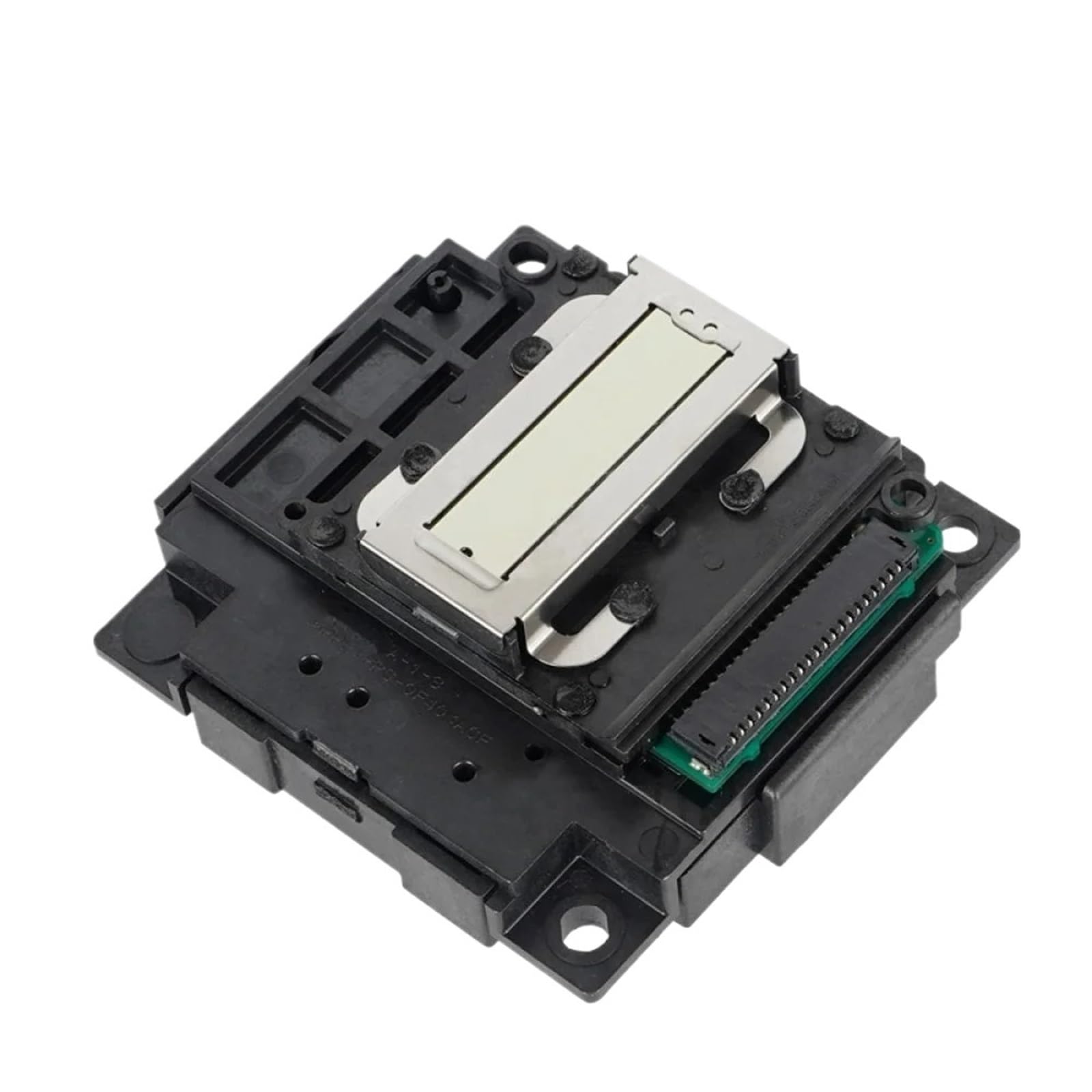 Compatibile Con La Stampante Epson FA04000 Testina Di Stampa L301 L360 | FA04000 Il modulo di stampa FA04010 è adatto alle macchine grafiche domestiche L XP(FA04010)