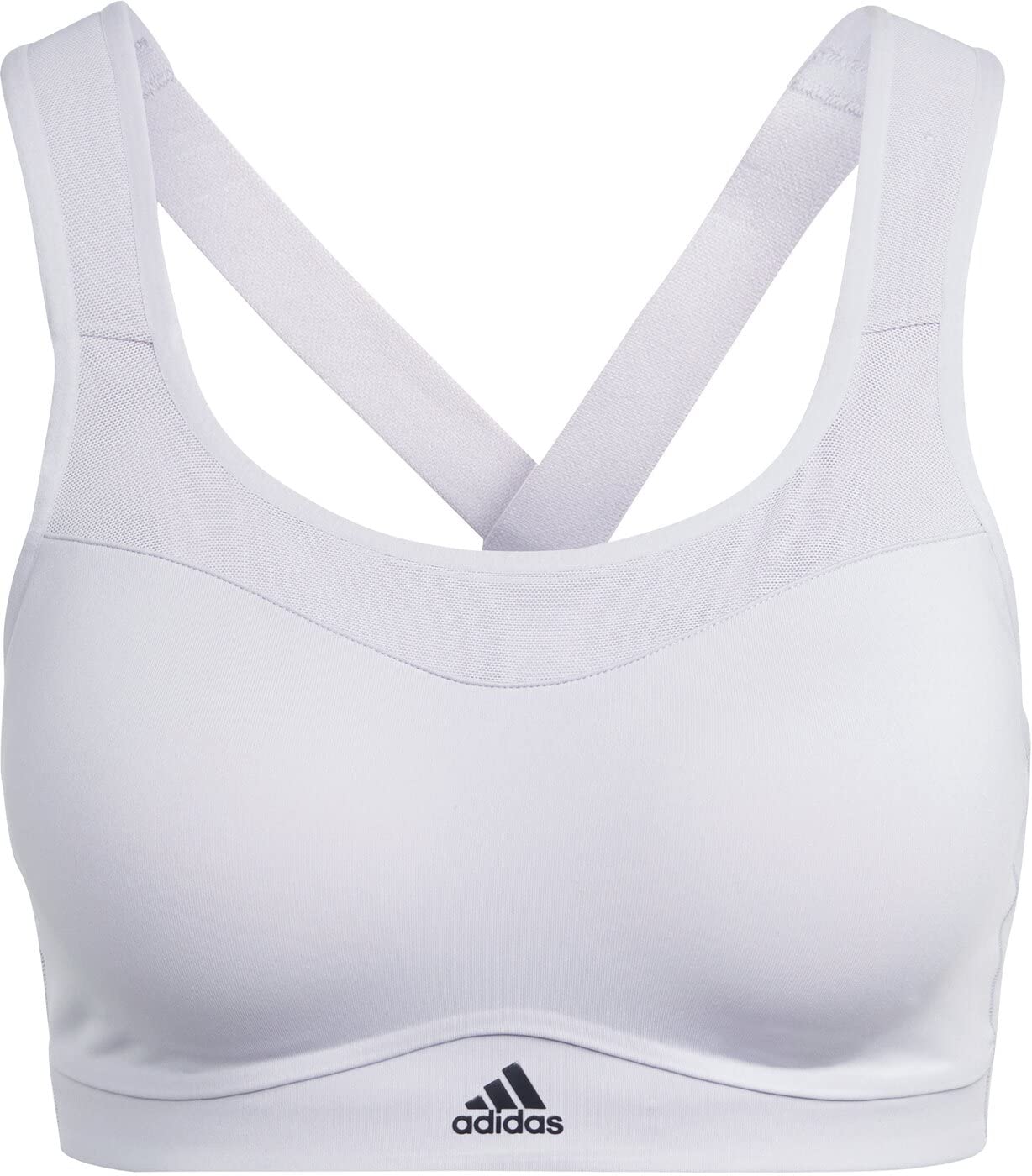 Adidas Sujetador Deportivo Marca Modelo TLRDIM HS