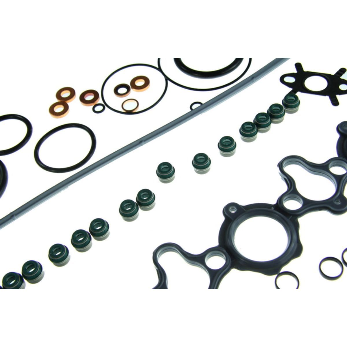 Reinz 02-37682-01 Kit guarnizioni, Guarnizione Testata Motore, Testa a Cilindro